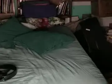 Chaturbate Adult Webcams of acacias2022