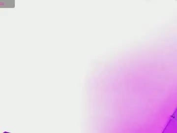 Chaturbate Adult Webcams of agatha_pleasure