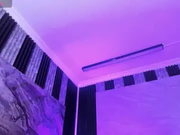 Chaturbate Free Porn Cam of agatha_pleasure