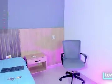 Chaturbate Free Live Porn of alaiaguerra