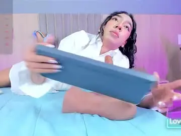 Chaturbate Free Live Porn of alaiaguerra