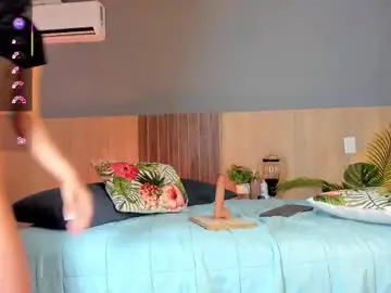 Chaturbate Free Porn Cam of alaiaguerra