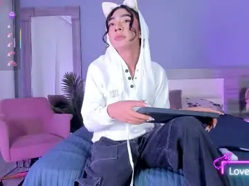 Chaturbate Free Live Porn of alaiaguerra