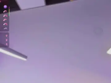 Chaturbate Adult Webcam of alaiaguerra