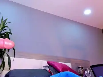 Chaturbate Best live sex cam show of alaiaguerra