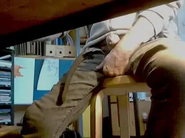 Chaturbate Live Porn of aldolechat