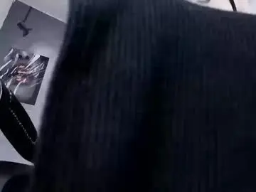 Chaturbate Adult Webcams of aleesha_cameron02