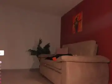 anaonasis from chaturbate