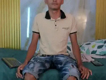Chaturbate Nude Webcam of anna_joshep