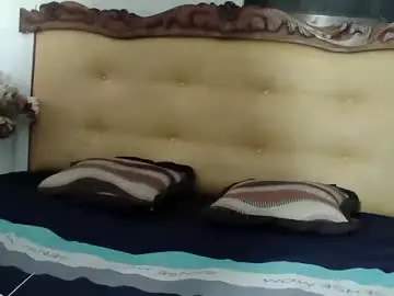 Chaturbate Best Webcam of asianladyboy888