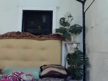 Chaturbate Live Sex Cam of asianladyboy888