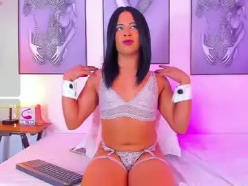 Chaturbate Adult Webcam of avavega_1