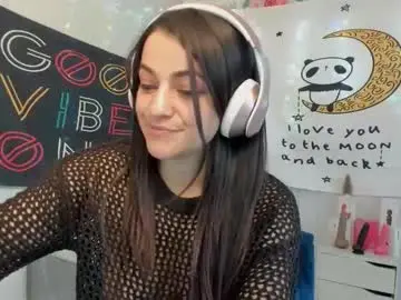 Chaturbate Sex Cam of azucenaxxxgp