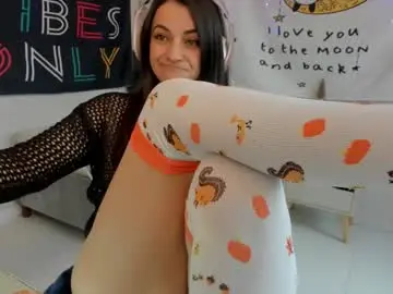 Chaturbate Sex Chat of azucenaxxxgp