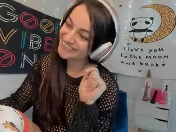 Chaturbate Best live sex cam show of azucenaxxxgp