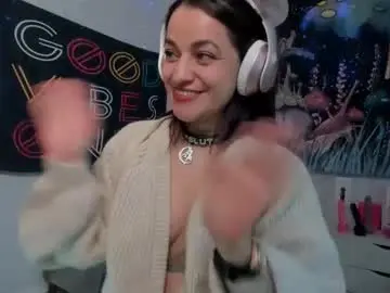 Chaturbate Adult Webcam of azucenaxxxgp