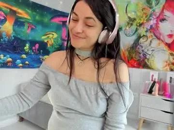 Chaturbate Adult Webcams of azucenaxxxgp