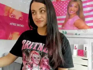 Chaturbate Adult Webcam of azucenaxxxgp