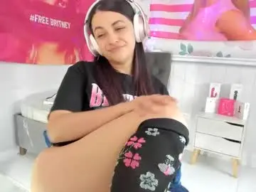 Chaturbate Private Sex Chat of azucenaxxxgp