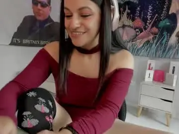 Chaturbate Sex Cam of azucenaxxxgp