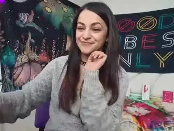 Chaturbate Adult Webcams of azucenaxxxgp