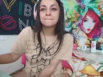 Chaturbate Private Sex Chat of azucenaxxxgp