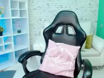 Chaturbate Free Live Porn of becky_lynch_102