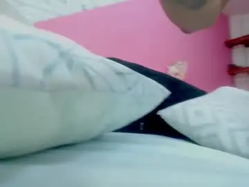 Chaturbate Adult Webcams of becky_lynch_102