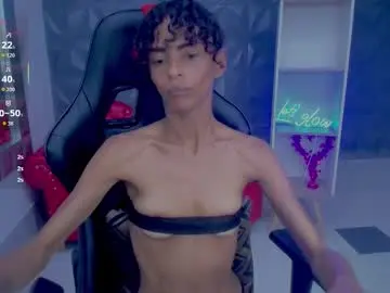 Chaturbate Best live sex cam show of becky_lynch_102