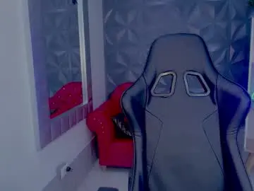 Chaturbate Nude Webcam of becky_lynch_102