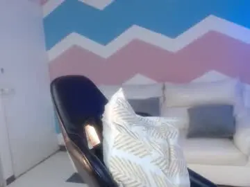 Chaturbate Live Porn of becky_lynch_102