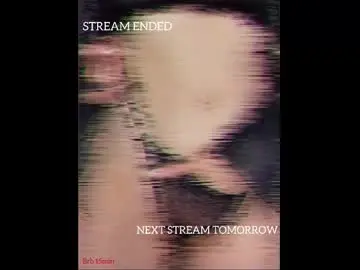 Chaturbate Adult Video Chat of camilla__1one