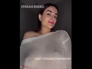 Chaturbate Free Live Porn of camilla__1one