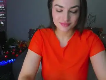 Chaturbate Adult Webcams of camilla__1one