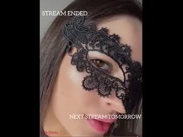 Chaturbate Adult Webcams of camilla__1one