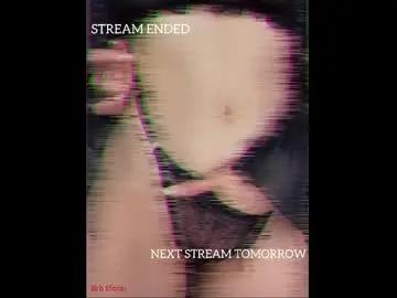 Chaturbate Sex Chat of camilla__1one