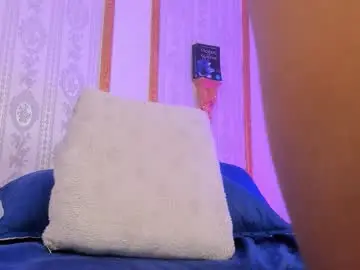 Chaturbate Live Sex of candy_plus