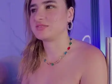 Chaturbate Sex Chat of candy_plus