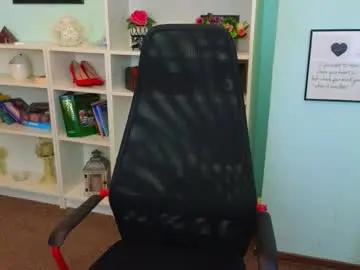 Chaturbate Adult Video Chat of cb_ivanna