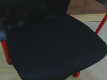 Chaturbate Adult Video Chat of cb_ivanna