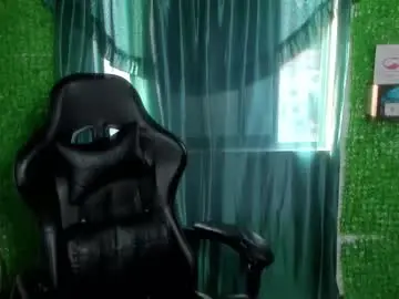 cfiscm from chaturbate