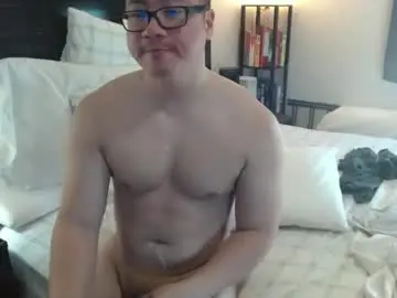 Chaturbate Live Sex of changyb