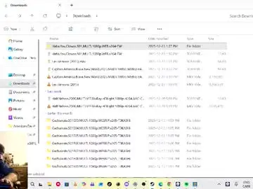 Chaturbate Live Porn of chillcerberus