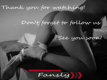 Chaturbate Watch Live Sex Cams of coconutcatin