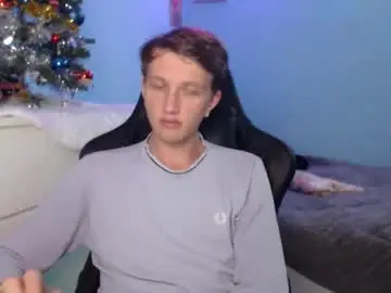 Chaturbate Sex Cam of creedsweetie