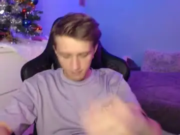 Chaturbate Best live sex cam show of creedsweetie