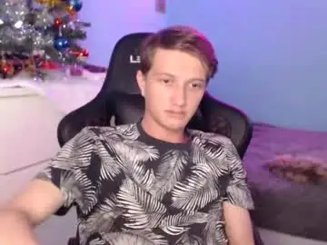 Chaturbate Sex Chat of creedsweetie