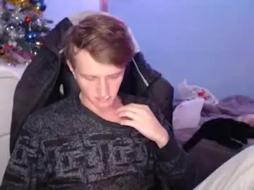 Chaturbate Private Sex Chat of creedsweetie