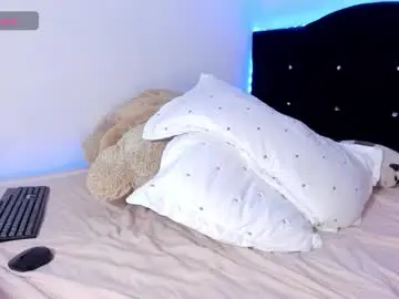 Chaturbate Adult Webcams of cristina_fernando