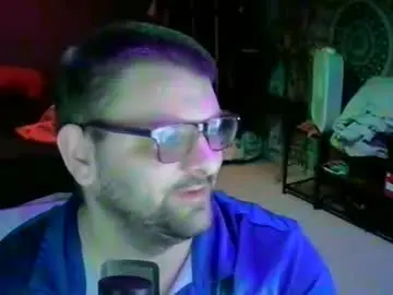 Chaturbate Adult Webcams of daddy_sir_92